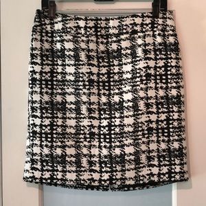 Ann Taylor Skirt